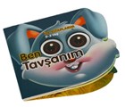 Ben Tavanm lk Kitaplarm 0-3 Ya ocuk Gezegeni