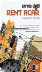 Rent Acar - Katerina`nn Yldzlar Dorlion Yaynevi