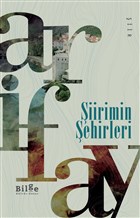 iirimin ehirleri Bilge Kltr Sanat