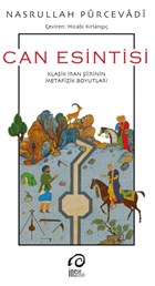 Can Esintisi nsan Sanat Yaynlar