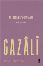 Mikat`l-Envar z Yaynclk