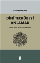 Dini Tecrbeyi Anlamak z Yaynclk