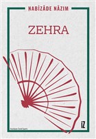 Zehra z Yaynclk