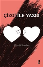 izgi ile Yazg z Yaynclk