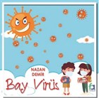 Bay Virs Fa Yaynlar