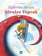 Ejderha Avcs - valye Toprak Byl Fener Yaynlar
