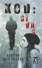 Kod: Sivas Kitap At Yaynlar