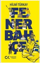 Fenerbahe Cumhuriyet Kitaplar