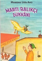 Mart Balk Dkkan Hypatia Yayn Datm