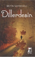Dillerdesin Kitap At Yaynlar
