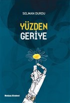 Yzden Geriye Medyay Kitabevi