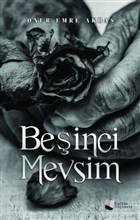 Beinci Mevsim Karina Yaynevi