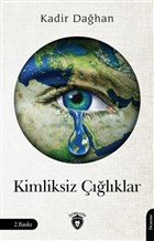 Kimliksiz lklar Dorlion Yaynevi