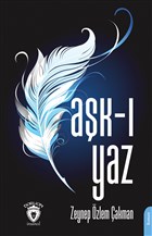 Ak- Yaz Dorlion Yaynevi