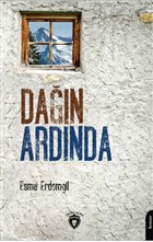 Dan Ardnda Dorlion Yaynevi