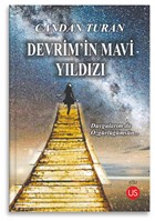 Devrim`in Mavi Yldz US Yaynlar