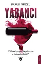 Yabanc Dorlion Yaynevi