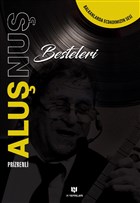Prizrenli Alu Nu Besteleri H Yaynlar