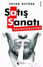 Sat Sanat - Sylenmeyenler Karina Yaynevi