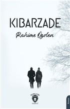 Kibarzade Dorlion Yaynevi