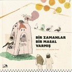 Bir Zamanlar Bir Masal Varm Nesin Yaynevi