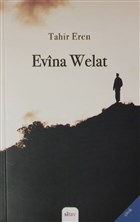 Evina Welat Sitav Yaynevi