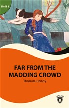 Far From Madding Crowd - Stage 3 Dorlion Yaynevi