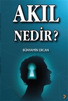 Akl Nedir? Cinius Yaynlar