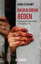 Bakaldran Beden Epsilon Yaynevi