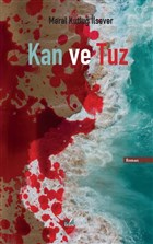 Kan ve Tuz zan Yaynclk