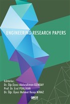 Engineering Research Papers Gece Kitapl