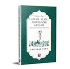 Gavsl Azam Abdlkadir Geylani Meneke Kitap