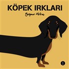 Kpek Irklar 1 Kalbimdeki Patiler