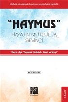 Haymus Gazi Kitabevi