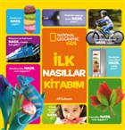 lk Nasllar Kitabm National Geographic