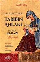 Tabibin Ahlak Endls Yaynlar