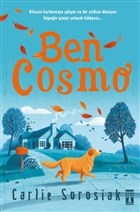 Ben Cosmo Gen Tima
