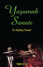 Yaamak Sanat mle Kitap