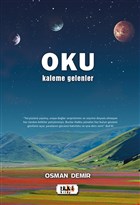 Oku - Kaleme Gelenler Tilki Kitap