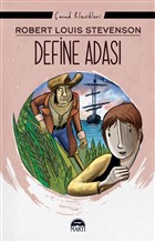 Define Adas Mart ocuk Yaynlar