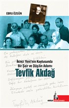 Tevfik Akda Dou Ktphanesi