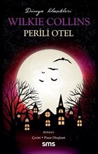Perili Otel Sms Yaynlar