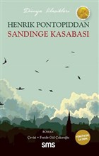 Sandinge Kasabas Sms Yaynlar