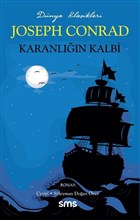 Karanln Kalbi Sms Yaynlar