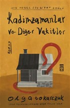 Kadimzamanlar ve Dier Vakitler Tima Yaynlar