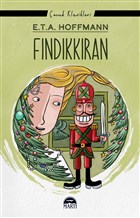 Fndkkran Mart ocuk Yaynlar