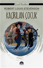 Karlan ocuk Mart ocuk Yaynlar
