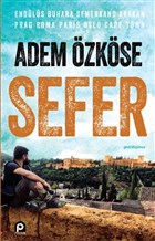 Sefer Pnar Yaynlar