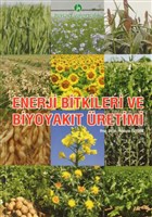 Enerji Bitkileri ve Biyoyakt retimi Hasad Yaynclk