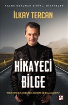 Hikayeci Bilge Az Kitap